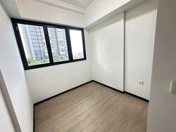 Parc Riviera (D5), Condominium #560765211